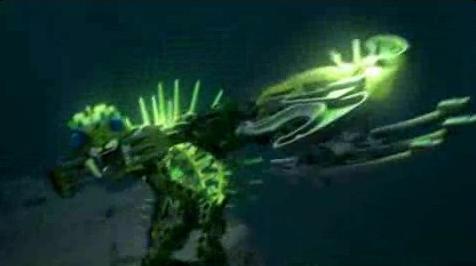bioniclemovie38.jpg