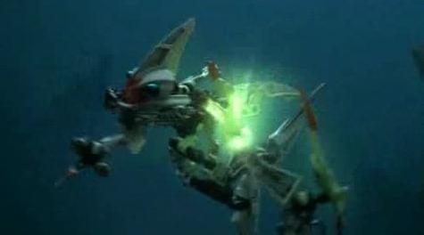 bioniclemovie40.jpg