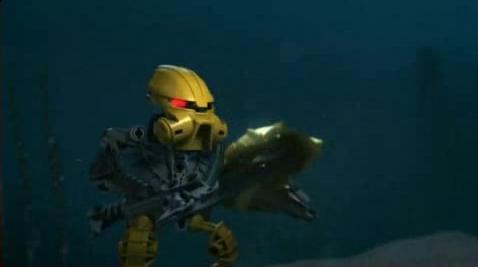 bioniclemovie41.jpg