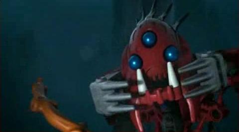 bioniclemovie42.jpg