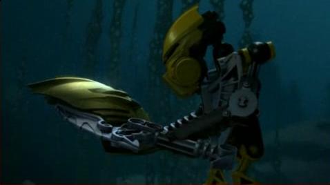 bioniclemovie5.jpg