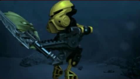 bioniclemovie56.jpg
