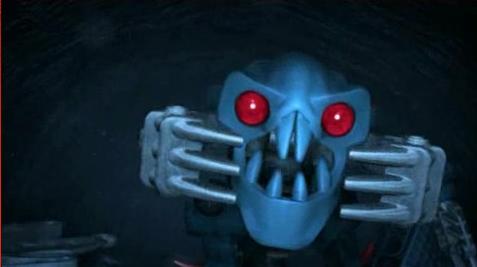 bioniclemovie58.jpg
