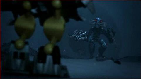 bioniclemovie60.jpg
