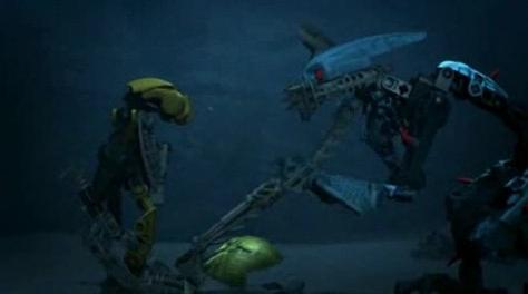 bioniclemovie65.jpg