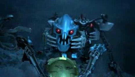 bioniclemovie66.jpg