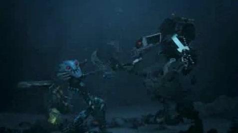 bioniclemovie67.jpg