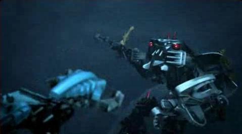 bioniclemovie68.jpg