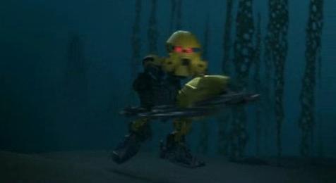 bioniclemovie7.jpg