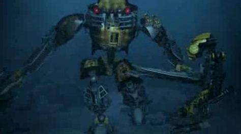 bioniclemovie71.jpg