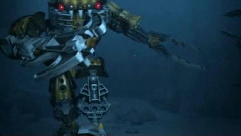 bioniclemovie72.jpg