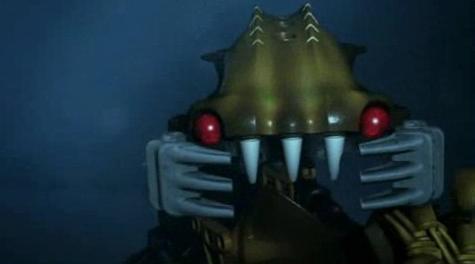 bioniclemovie82.jpg