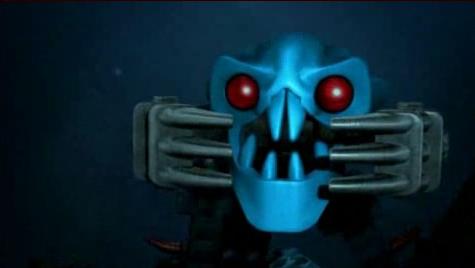 bioniclemovie83.jpg