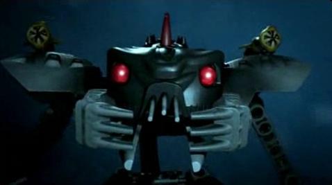 bioniclemovie84.jpg