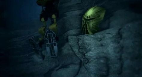bioniclemovie86.jpg