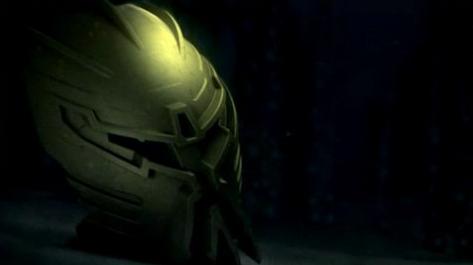 bionicleteaser4.jpg
