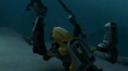 bioniclemovie20.jpg