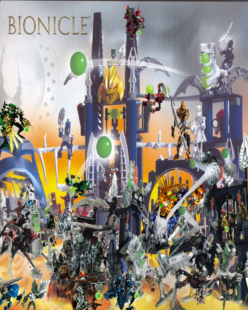bionicle_2006.jpg