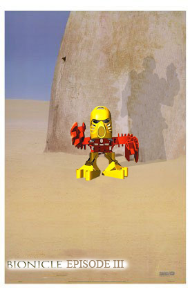 bionicle_episode_iii.jpg