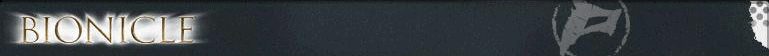 copy-of-bionicle-2006.gif