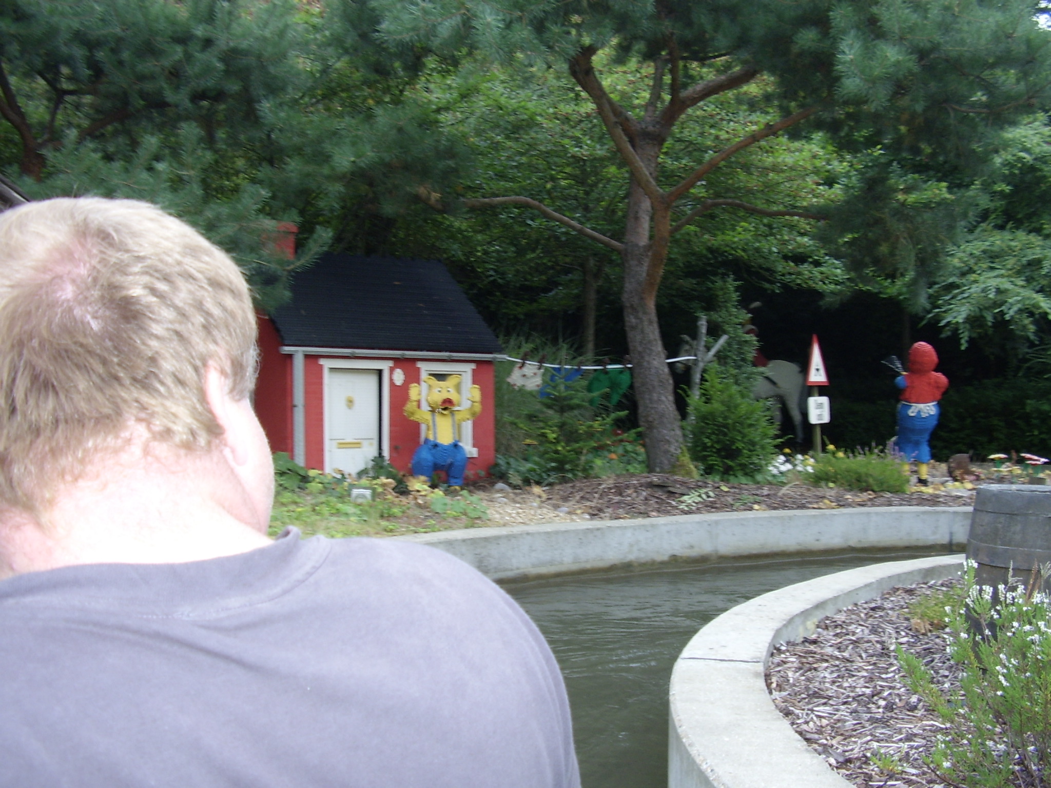 legoland_07_037.jpg