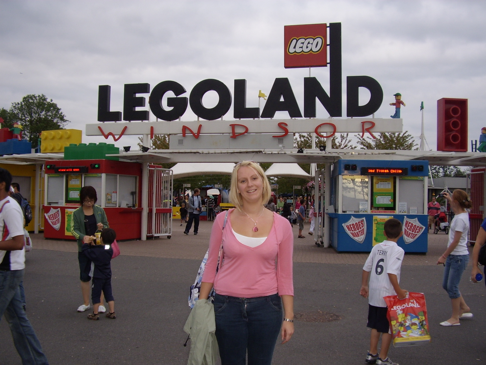 legoland_07_052.jpg