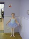 dance_002.jpg