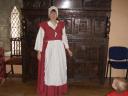 donington_manor_house_041.jpg