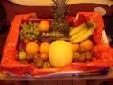 fruit_002.jpg