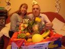 fruit_006.jpg