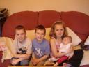 kids_005.jpg