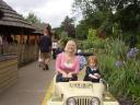 legoland_07_001.jpg