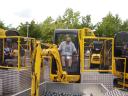 legoland_07_006.jpg