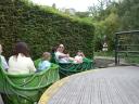 legoland_07_036.jpg