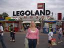 legoland_07_052.jpg