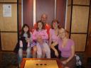 legoland_07_054.jpg