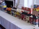 legoland_party_002.jpg