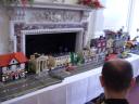 legoland_party_008.jpg