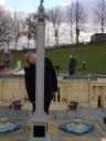 legoland_party_048.jpg