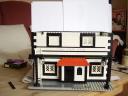 moc_007.jpg