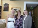 wedding_057.jpg