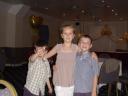 wedding_2_087.jpg
