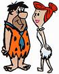 flintstones.jpg
