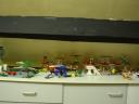 flintsones_009.jpg