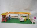 market_007.jpg
