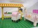 market_008.jpg