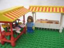 market_009.jpg