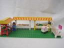 market_011.jpg