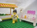 market_012.jpg