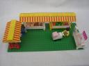 market_014.jpg